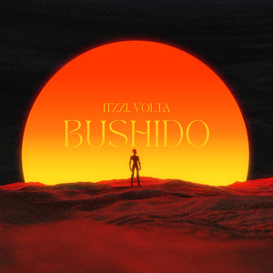 Bushido