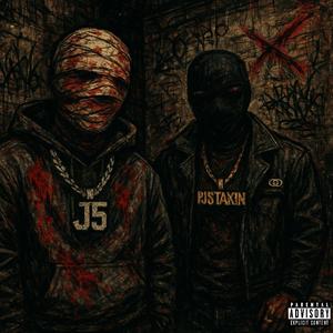 pop it off (feat. pjstaxkin)