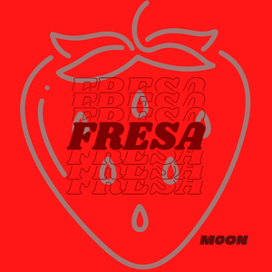 Fresa