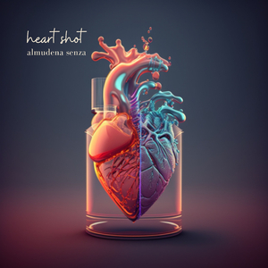 Heart shot