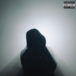 SOLO (feat. BiLLy & BEEZY)