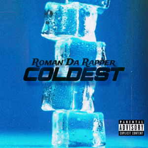 COLDEST