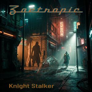 Knight Stalker