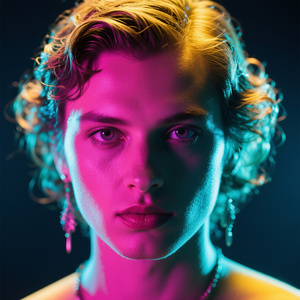 The Typewriter of Death Notices