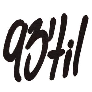 93 'til