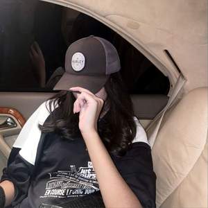 Dj SIAL!! (Slow Remix)