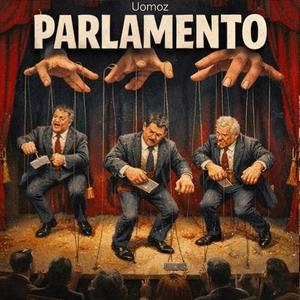 Parlamento