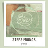 Steps - Steps pronos