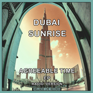 Capricciosa (Radio Version)