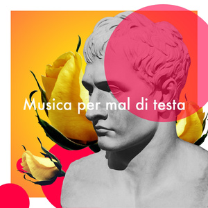 Che cosa causa lo stress