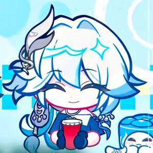 爻一爻+Turn Up