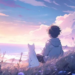 无畏（FEARLESS）