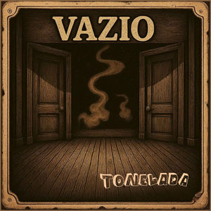 Vazio