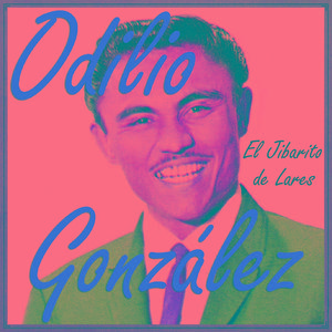 Las Penas Mías (Bolero Tango)