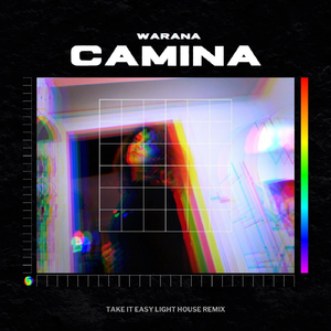 Camina (Take It Easy Light House Remix)