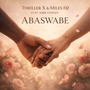 Abaswabe (Club Mix)