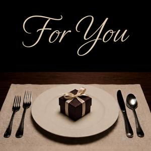 이별을 제안할게 (For You)