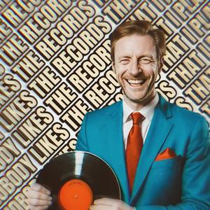 Nobody Likes The Records That I Play