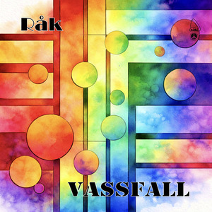 VASSFALL