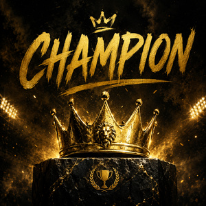 CHAMPION