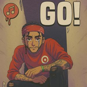 Go!