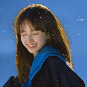 死在江南烟雨中