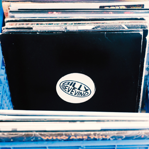 Sunflower (Wanna Be Free)