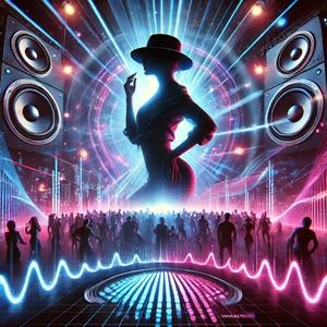 Bassline Fever (Mixed)