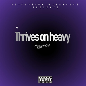 Amabelas (feat. SiiMAN06, NISH3R & Tii043)