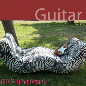 Shazam (Live) [Remastered]