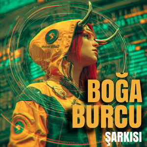Boğa Burcu Şarkısı (Kadın Version)