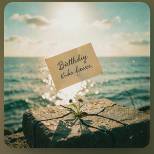 恋愛症状診断=そのままでいい