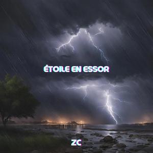 FAUDRA S'Y FAIRE (feat. Max)