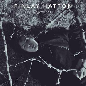 Together (Without You)