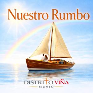 Nuestro Rumbo