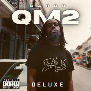 Khoality Moves (Fast Version)