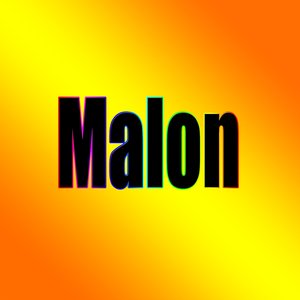 Malon