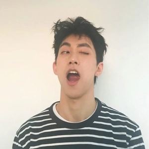 备爱 (DJ明洋版)