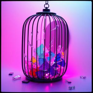 Beyond the Borderline – 境界線の向こうへ