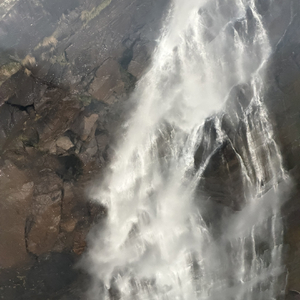 删掉痕迹祝你们幸福