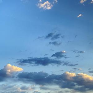 不知归期的故人