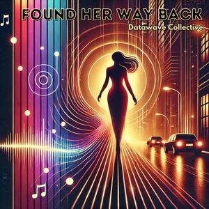 Can't Stop Thinking About You