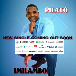 Pilato-Imilambo