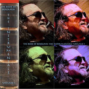 Jizz Whizz - A Tribute to Jeff Beck