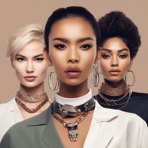 Wandering Viper Beat Master