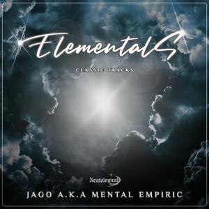 IGUALDAD (feat. MACAT)