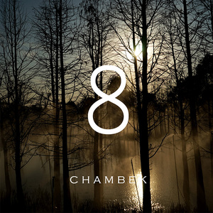 A Song For Mama (翻自  Boyz II Men)