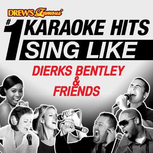 Homeboy (Karaoke Version)