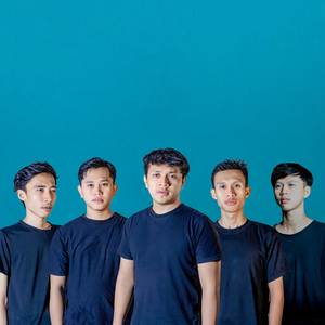sekawan