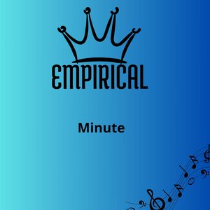 Minute